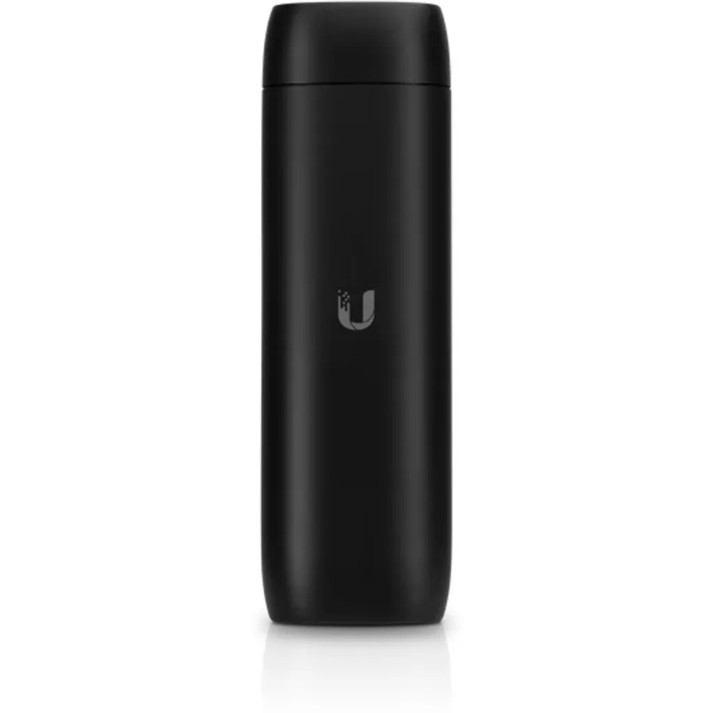 Imagen 9 de Visor Ubiquiti UFP-VIEWPORT 4K 30fps 16-Camaras 2-1000 1-HDMI req-PoE-af CPU-QCS