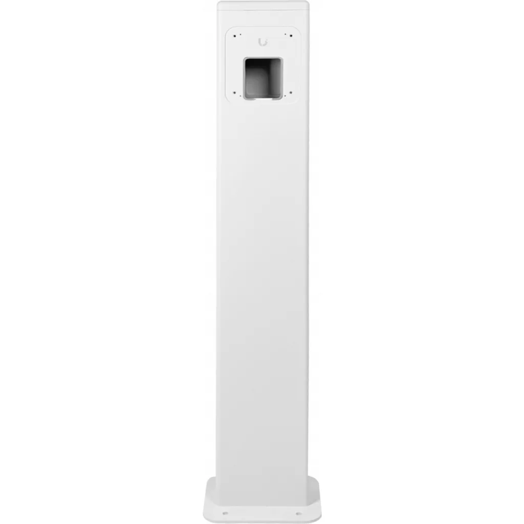 Imagen 1 de UBIQUITI Pedestal de Estacionamiento Vehiculos Electricos p/EV-PRO