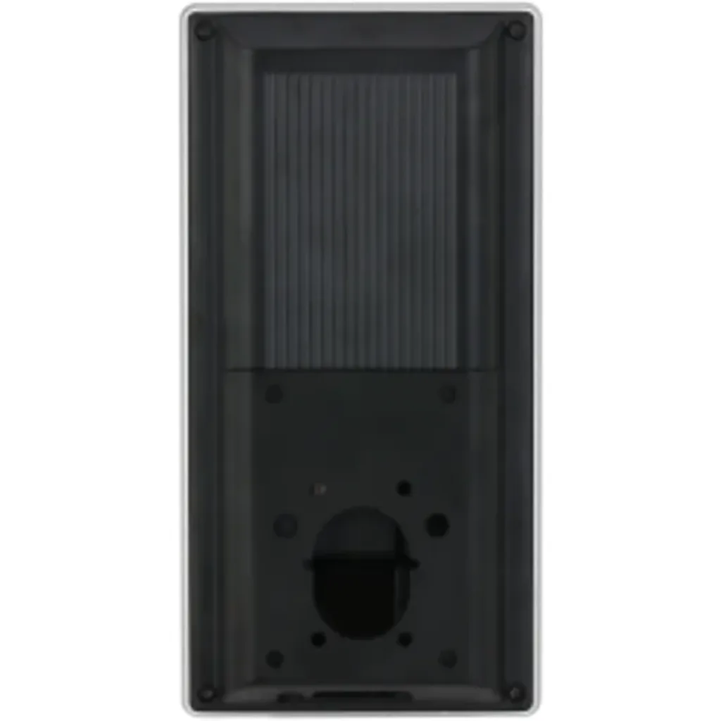 Imagen 2 de DHI-ASI6214D-W. Dahua Single Door Face Recognition,Card Swiping,Password,Fingerprint Face Recognition Access Controller