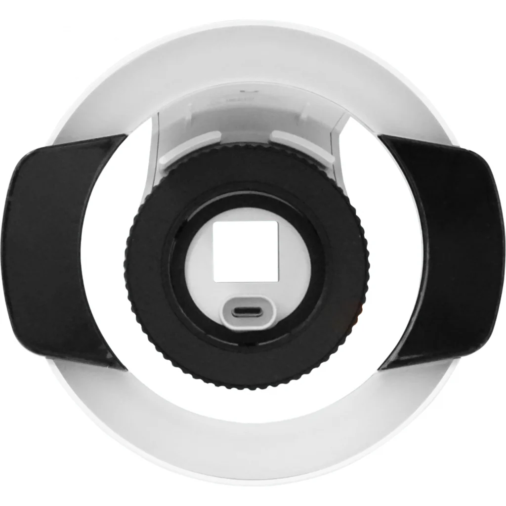 Imagen 1 de UniFi Extensor LED-600lm IR 40mt Exterior IPX5 4,5W