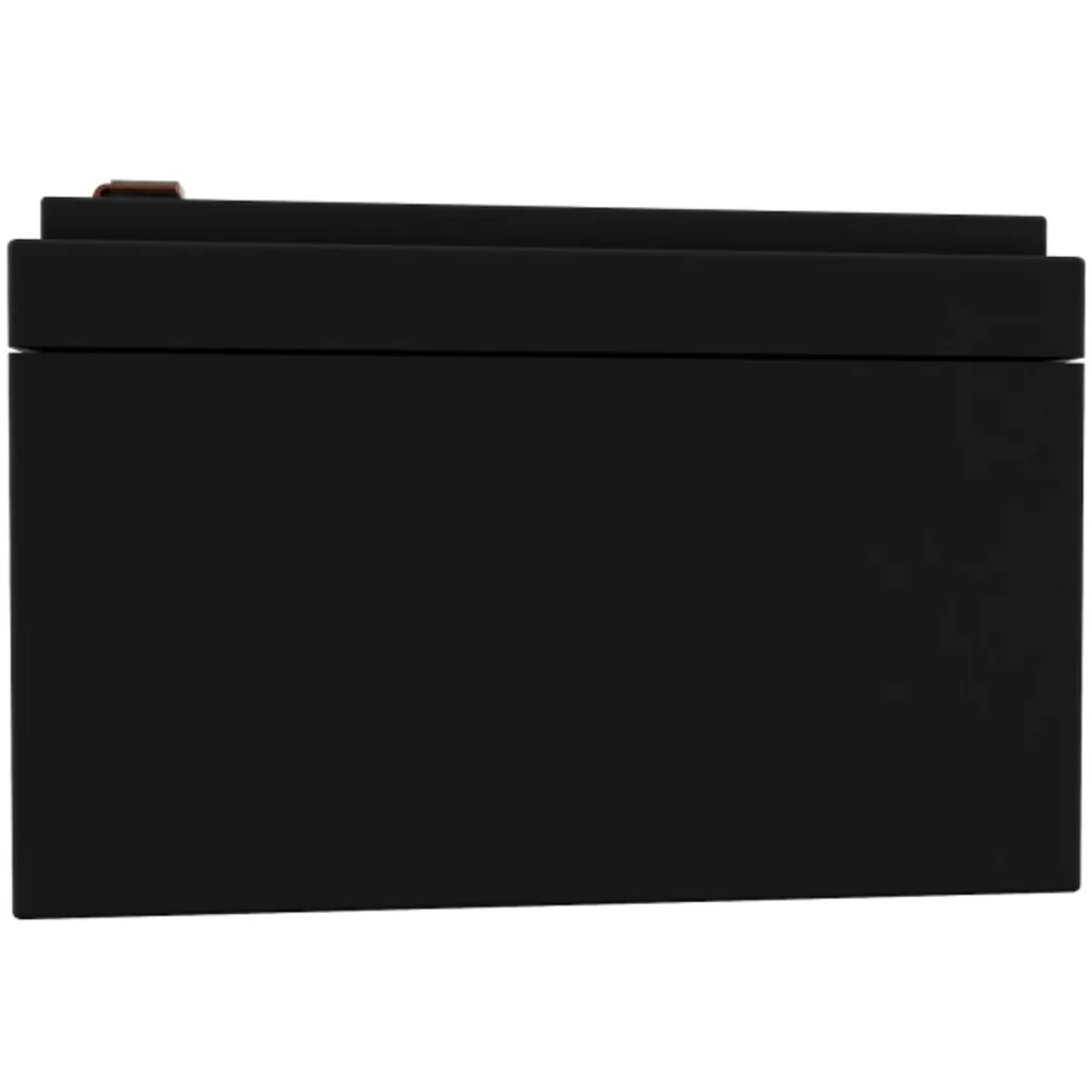 Imagen 2 de Bateria para UPS Forza  FUB-1290 12V 9.0A