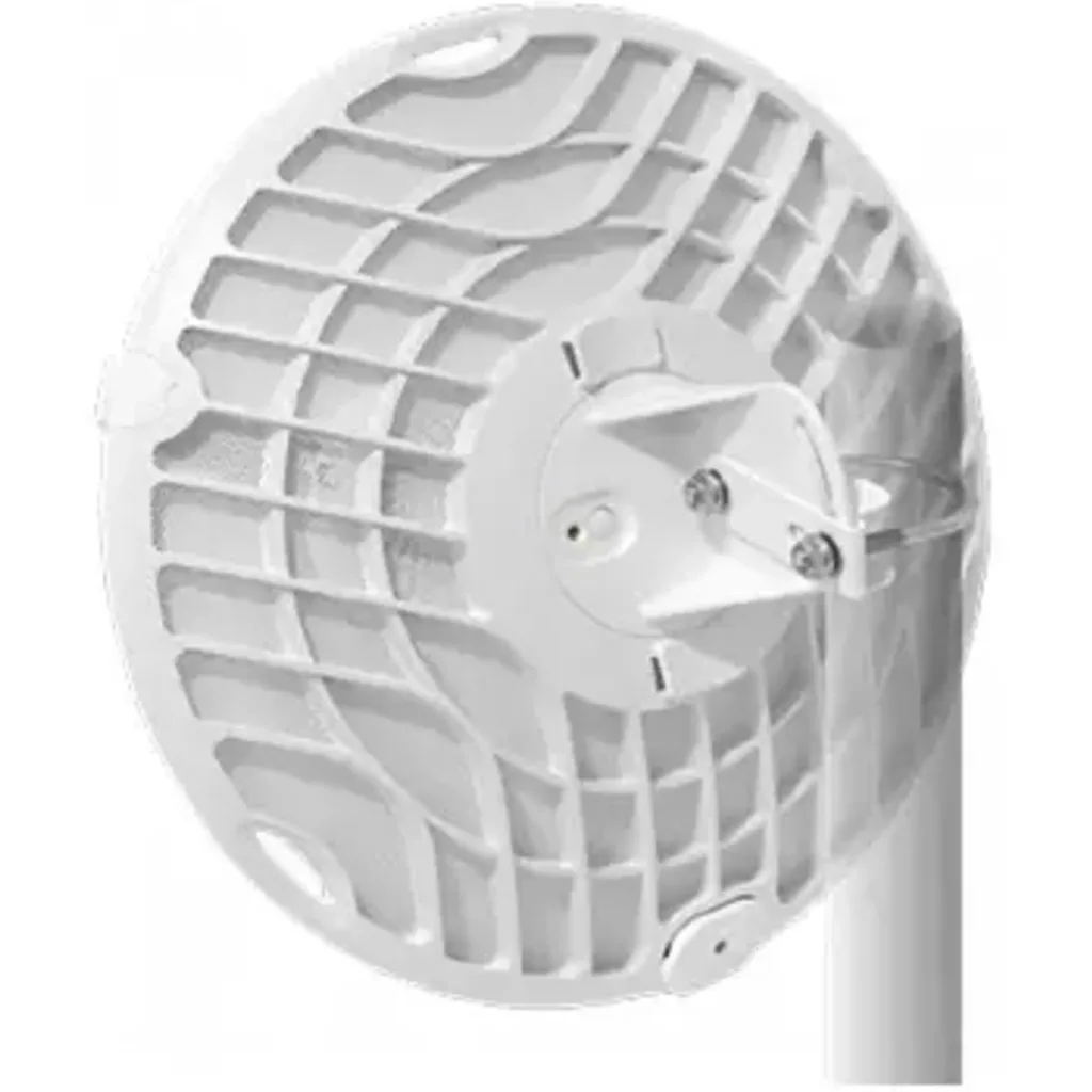 Imagen 6 de UBIQUITI 60GHz 5GHz 17/10dBi 57-66GHz 1-1000 airMAX 1Gbps 500mt inc24V