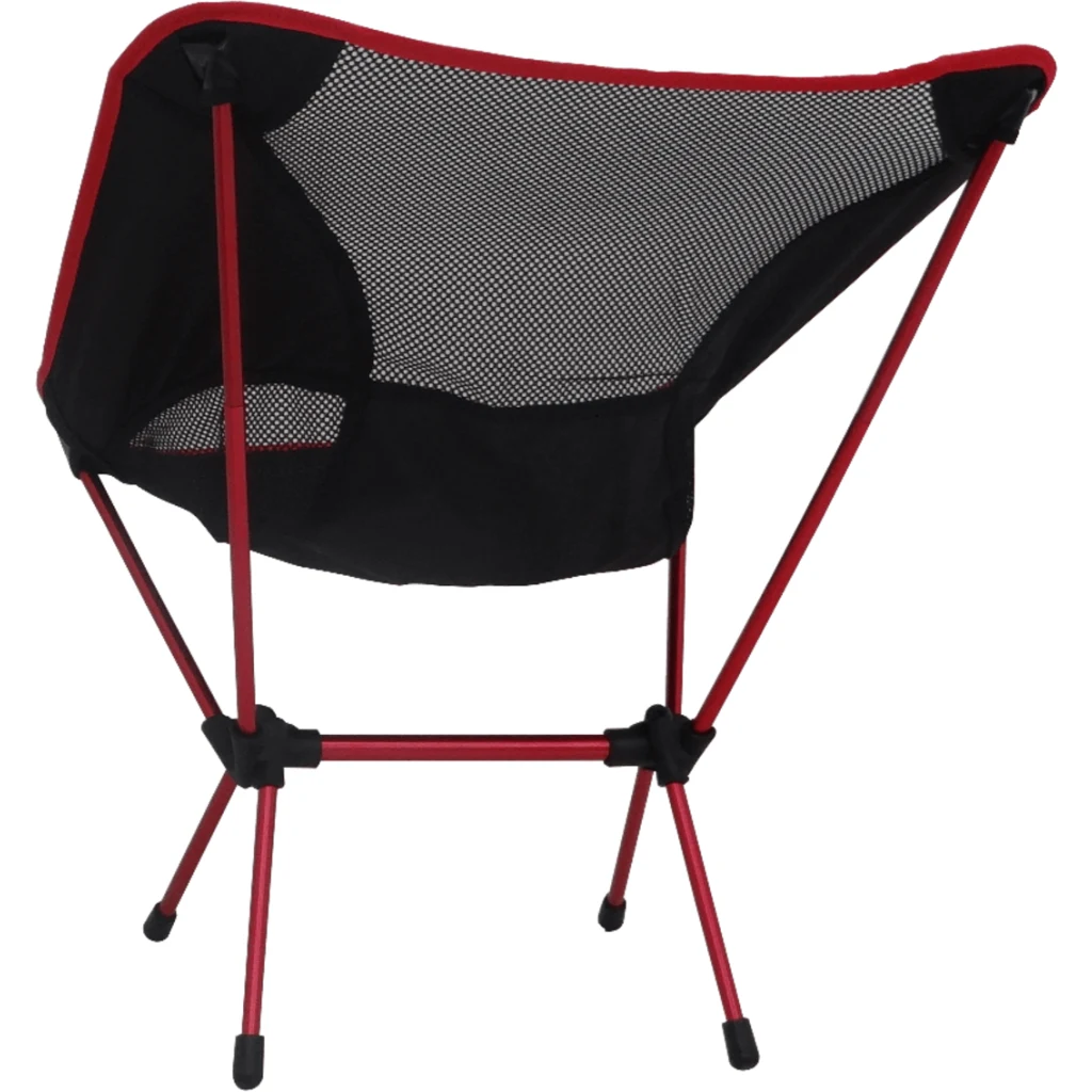Imagen 1 de Asiento Armable Compacto c/Bolso-34x12x12cm