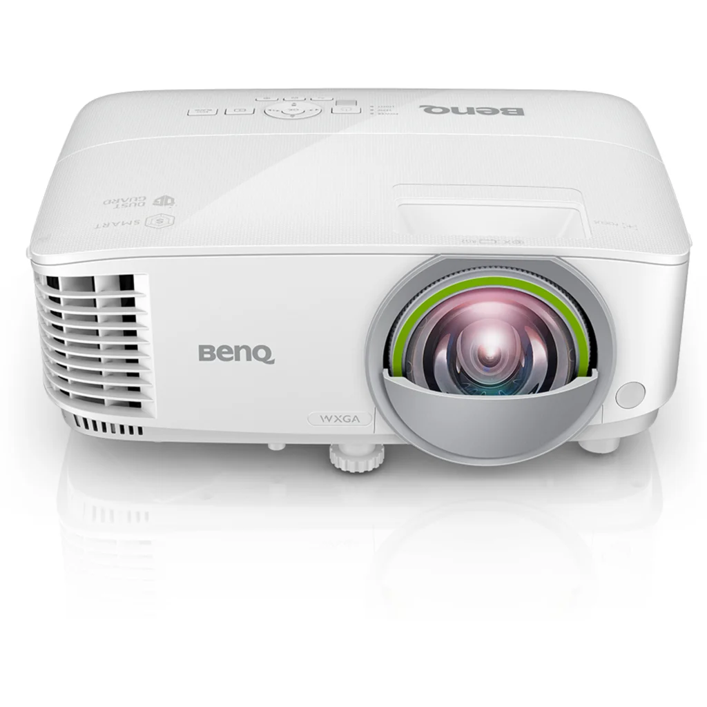 Imagen 6 de BenQ EW805ST [9H.JSP77.1NL]