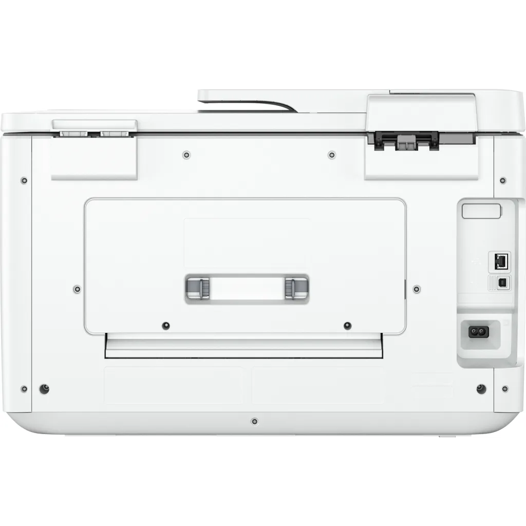 Imagen 11 de Impresora Multifunción HP OfficeJet Pro 9730, Inyecc.tinta color WiFi LAN USB