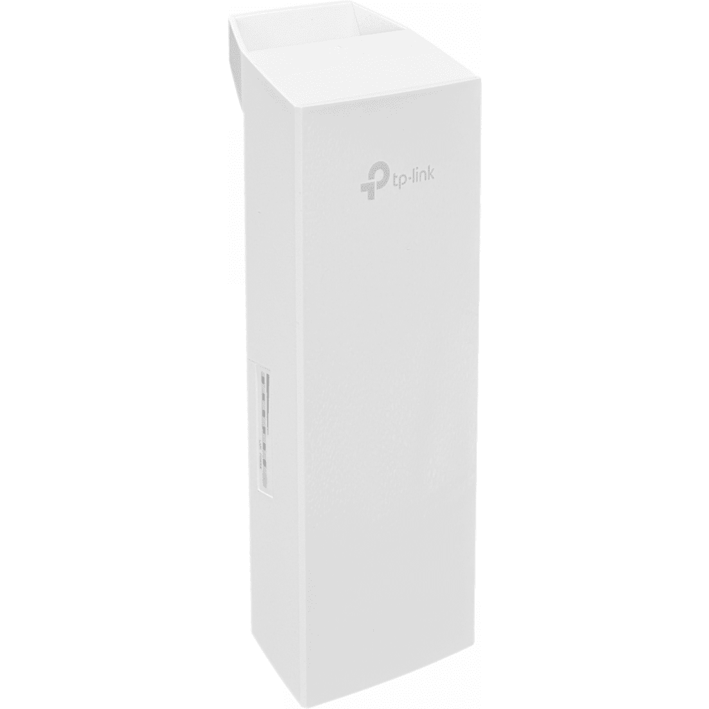 Imagen 1 de Access Point TP-Link 2.4 HZ 9DBI 2x2 27 DBM 2-100 INC-Poe24v24w 65Xx35° Exterior