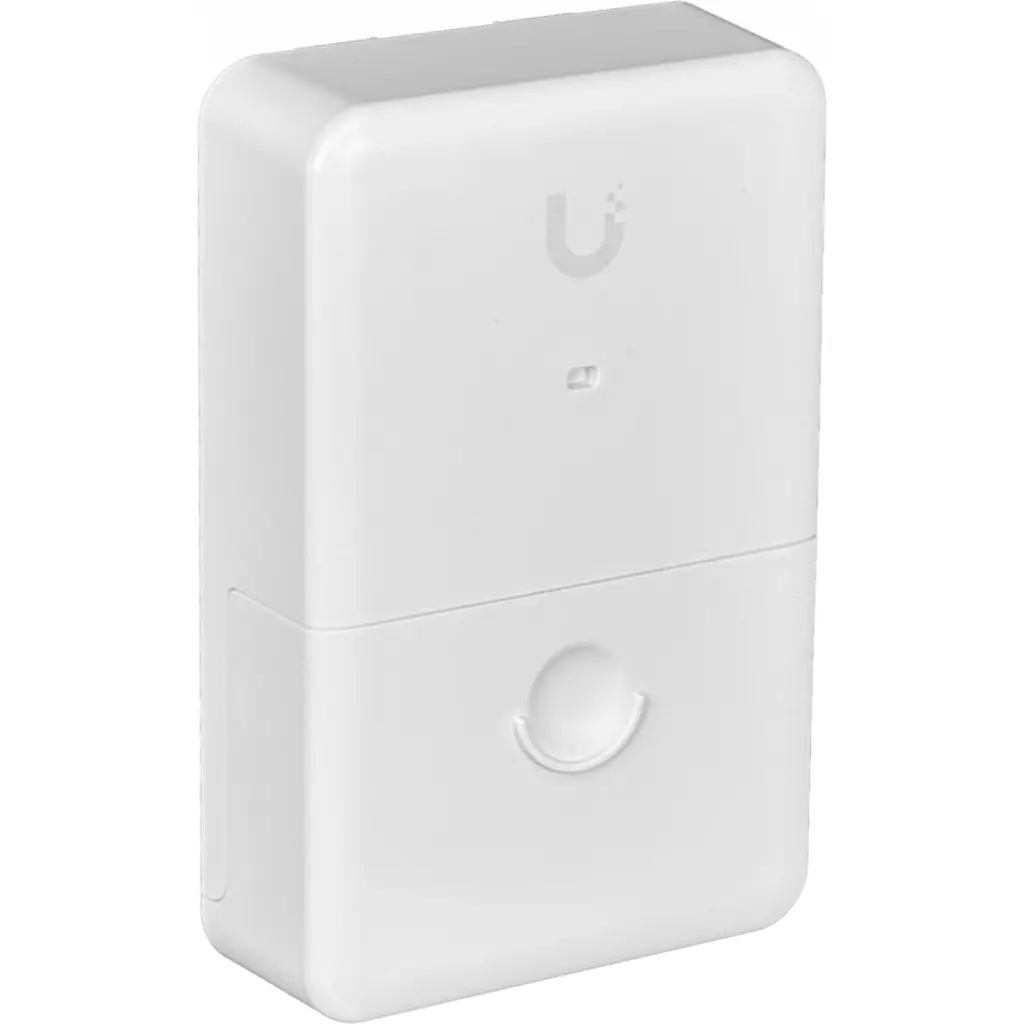Imagen 7 de UBIQUITI 2-2500 48VDC 100W doble inyector PoE req-27VDC TransPort IPX5