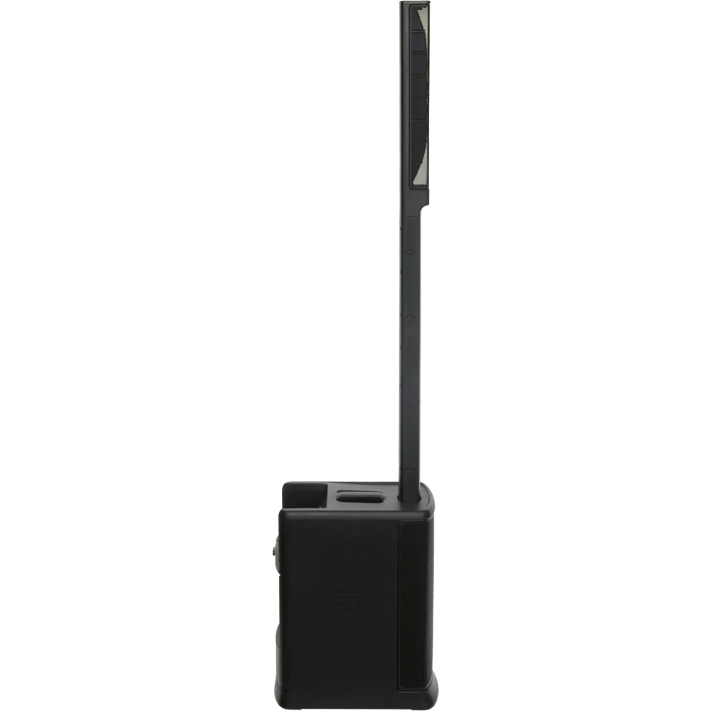Imagen 3 de JBL Pro - Speaker - EON ONE MK2 BATTERY POWERED CO