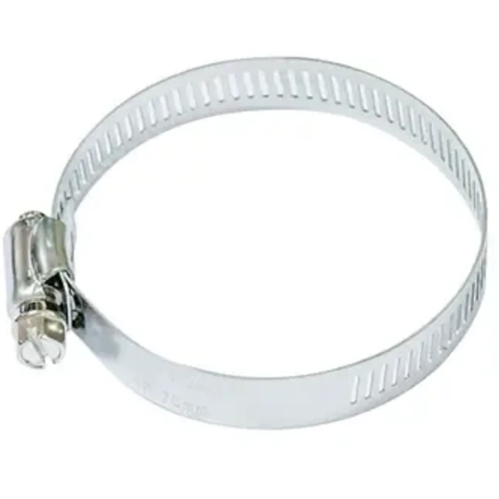 Imagen 4 de MIKROTIK SXTsq 5 with RouterOS L4, International version