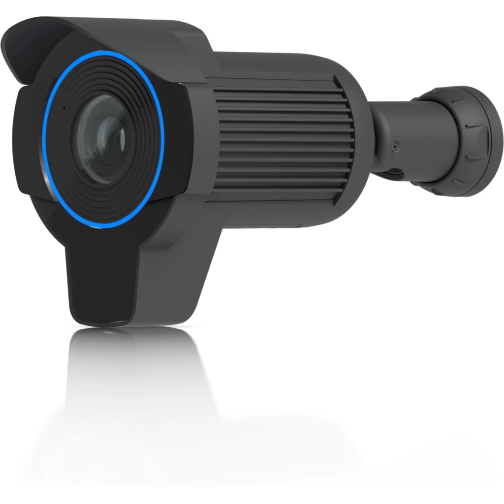 Imagen 6 de Ubiquiti AI LPR [UVC-AI-LPR]