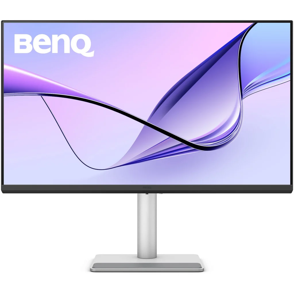 Benq Ma320U [9H.Lmxlb.Qba]