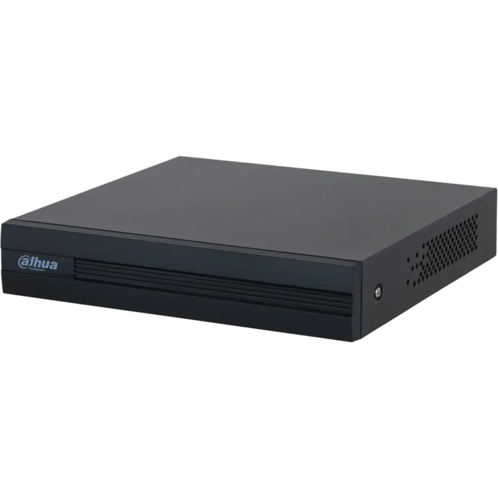 Imagen 1 de DH-XVR1B04-I(V2.0)-SSD