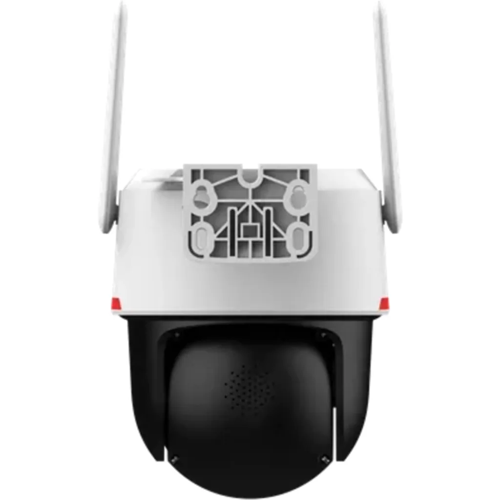 Imagen 2 de DH-IPC-PT2549DC1P-SW-PV-0360B-PRO. Camara PT WIFI Dahua, 5 MP, Lente 3.6mm, Tecn
