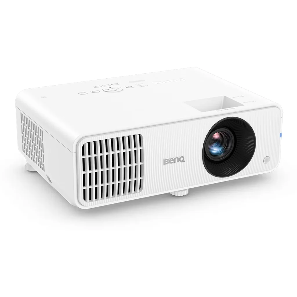 PROYECTOR BEQN LASER (20000-30000 HRS)