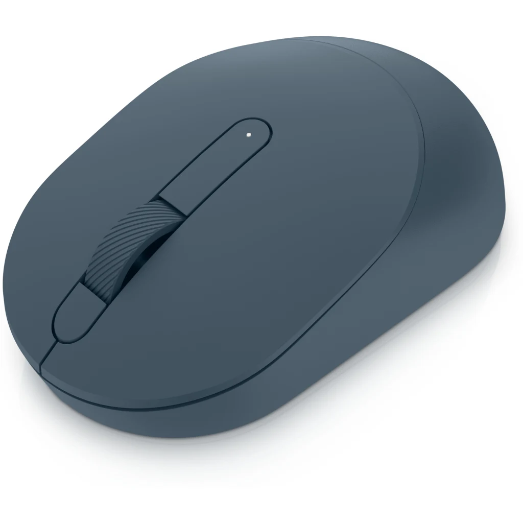 DELL MOBILE WIRELESS MOUSE MS3320W