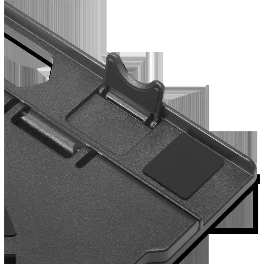 Imagen 5 de Base para Notebook Lenovo Expansion 2in1 p/ThinkBook 13X G2/14S YogaG2/T14, M75T