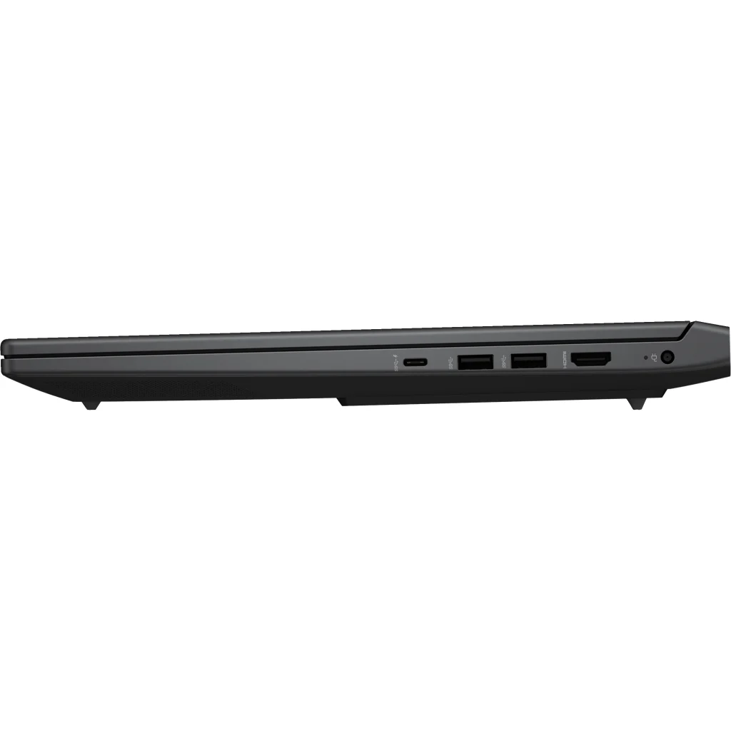 Imagen 7 de Notebook HP Victus 16-r1016la I7-14650HX RAM32GB SSD1TB 16.1" RTX 4070 8GB W11H (Nuevo, Caja abierta)
