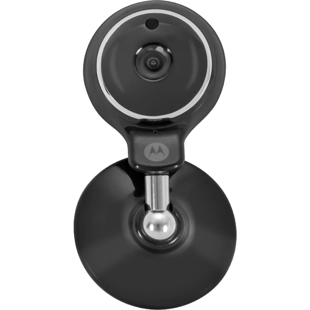 Imagen 1 de Motorola Focus 71 [FOC71]