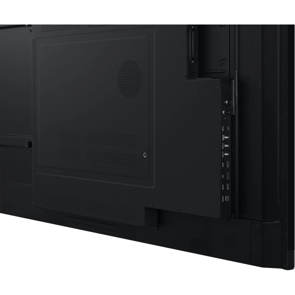 Imagen 14 de Pizarra Interactiva 86 WAF-XP Camara y Mic Andro