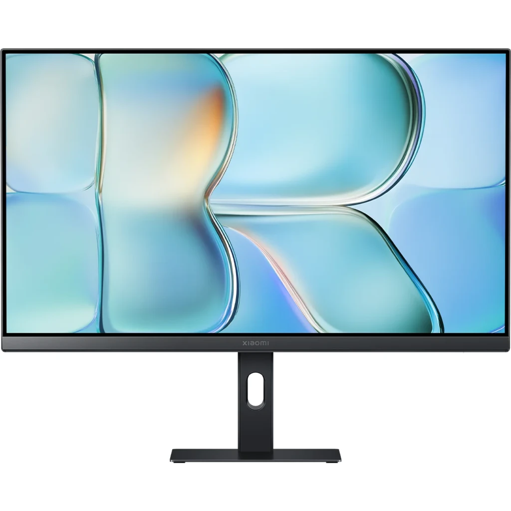 Monitor Xiaomi A24I 24"" (2023) Fhd 1920*1080 Ips Hdmi Dp