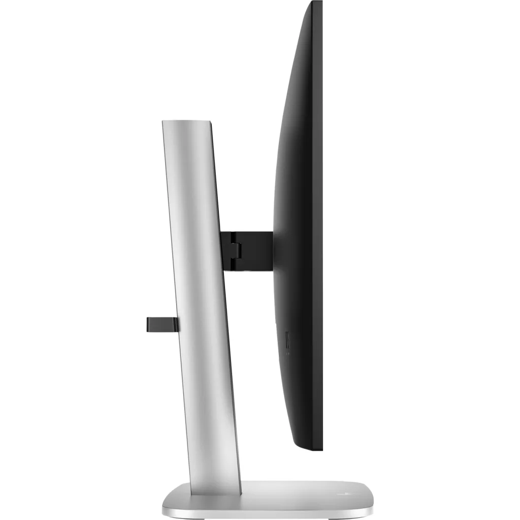 Imagen 6 de Monitor HP S5 Pro 27" QHD 22560*1440 USB-A USB-C LAN DP HDMI 5 ms GtG
