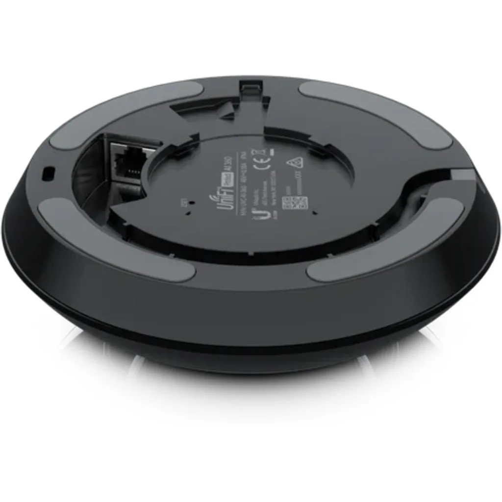 Imagen 4 de UBIQUITI Camera AI 360