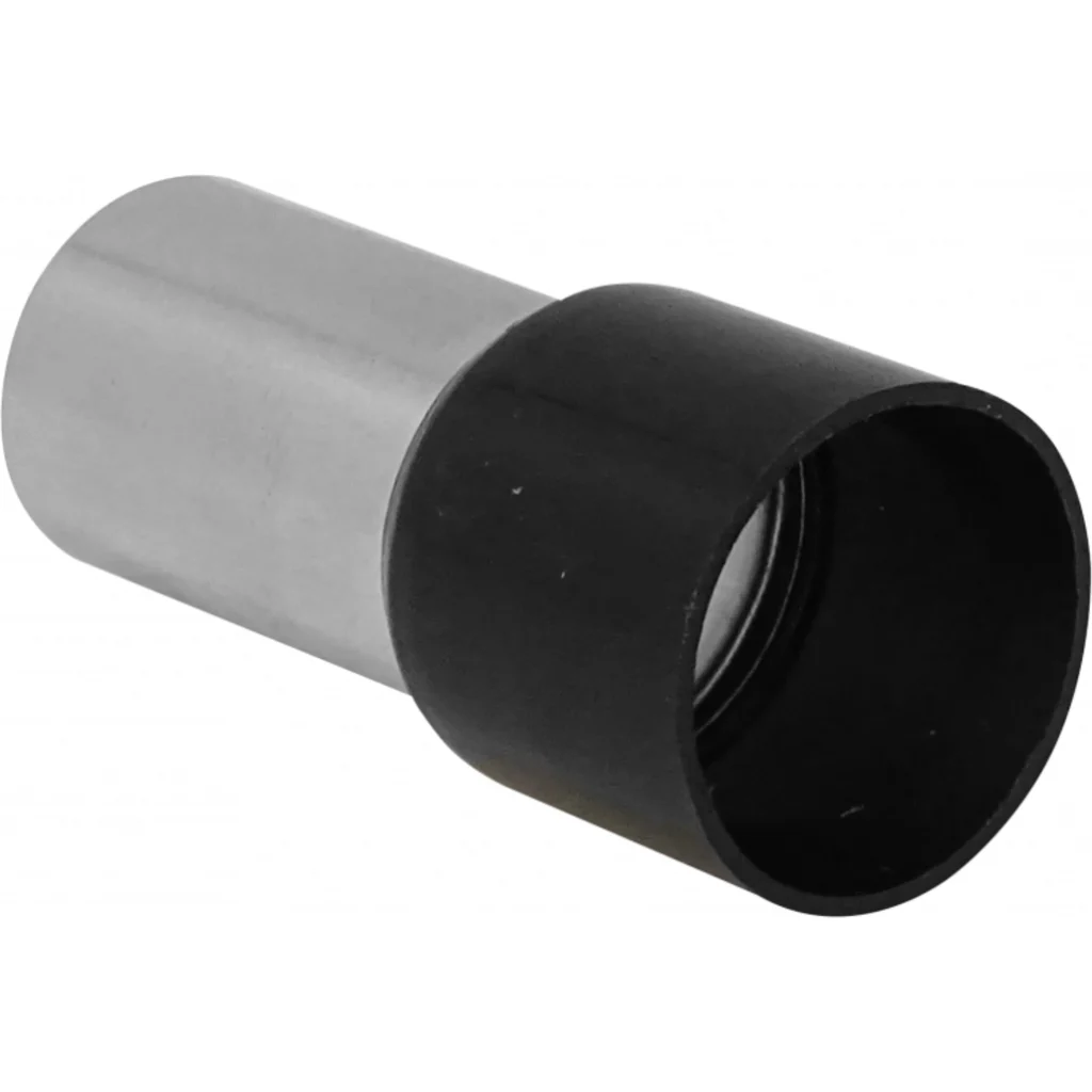Negro 70,0mm2 20/37,0mm 10-unid AWG2/0 Ferrules Terminal Aislado Crimp