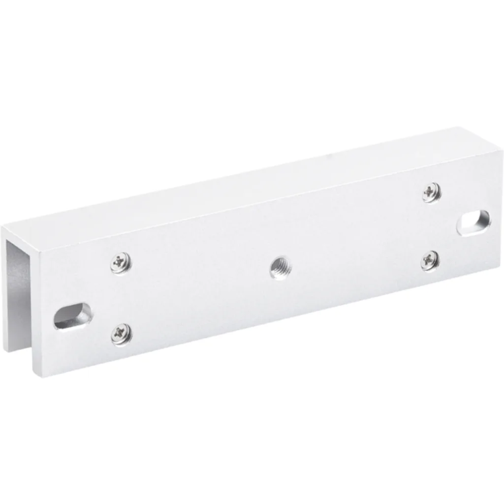 Imagen 2 de Accesorio tipo U Hikvision para DS-K4H258S