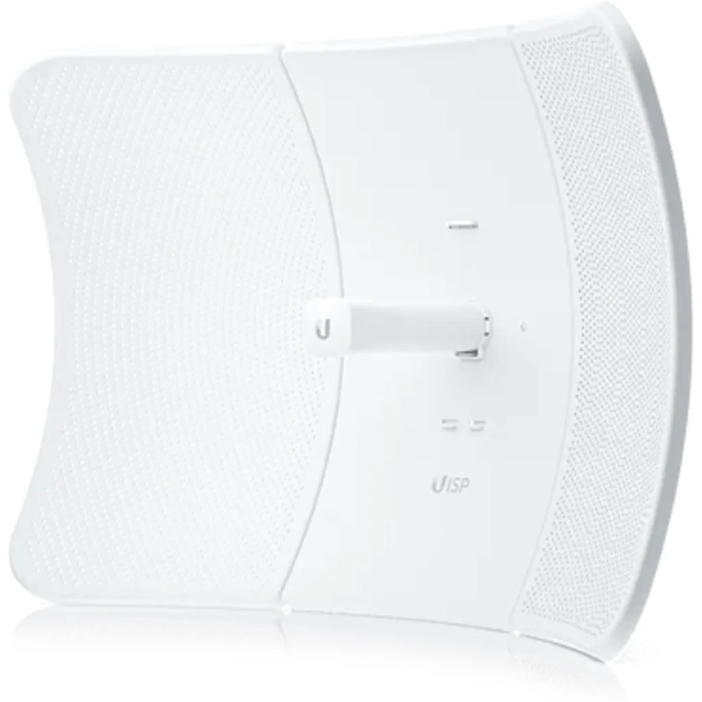 Imagen 4 de Ubiquiti airMAX LiteBeam 5AC XR - Puente inalambrico - AirMax ac - 5.15 - 5.85 G