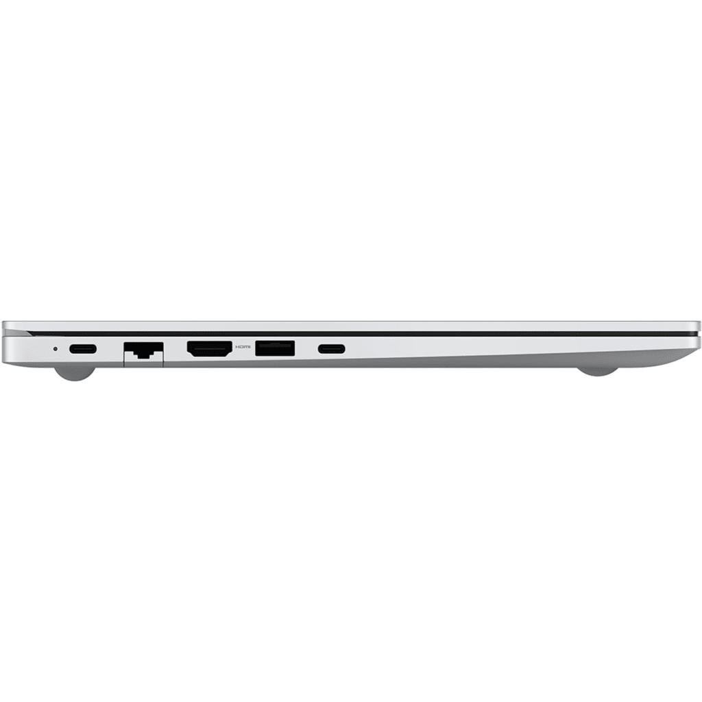 Imagen 13 de Notebook Samsung  Galaxy Book4 I5-1335U RAM 16GB SSD 512GB 15.6" W11H