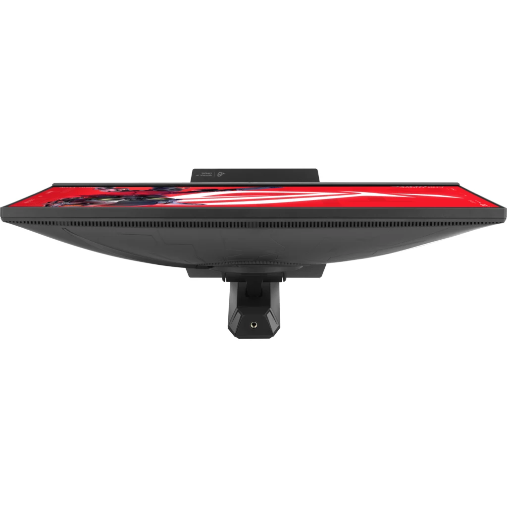 Imagen 5 de Monitor Asus ROG Strix Ace XG248QSG 24" FHD1920*1080 SuperTN DP HDMI USB-C 610Hz