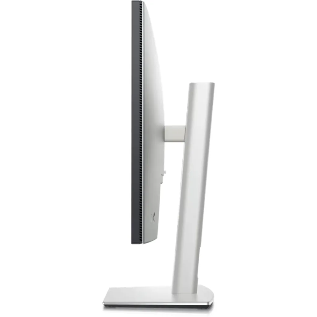 Imagen 3 de Monitor Dell UltraSharp U2724DE 27" QHD 2560*1440 IPS DP HDMI USB-C ThB 120Hz