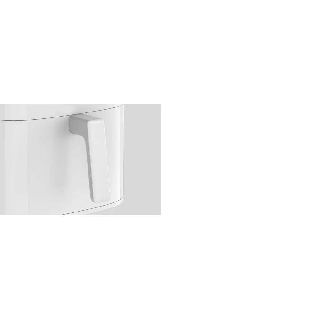 Imagen 8 de Xiaomi - Air Fryer - Essential 6L