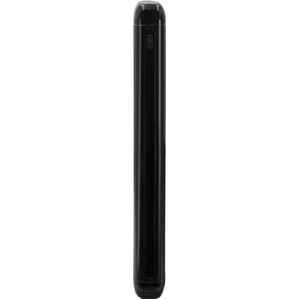 Imagen 4 de POWERBANK PHILCO 10.000MAH / PD 22.5W BLK PMA8124BK