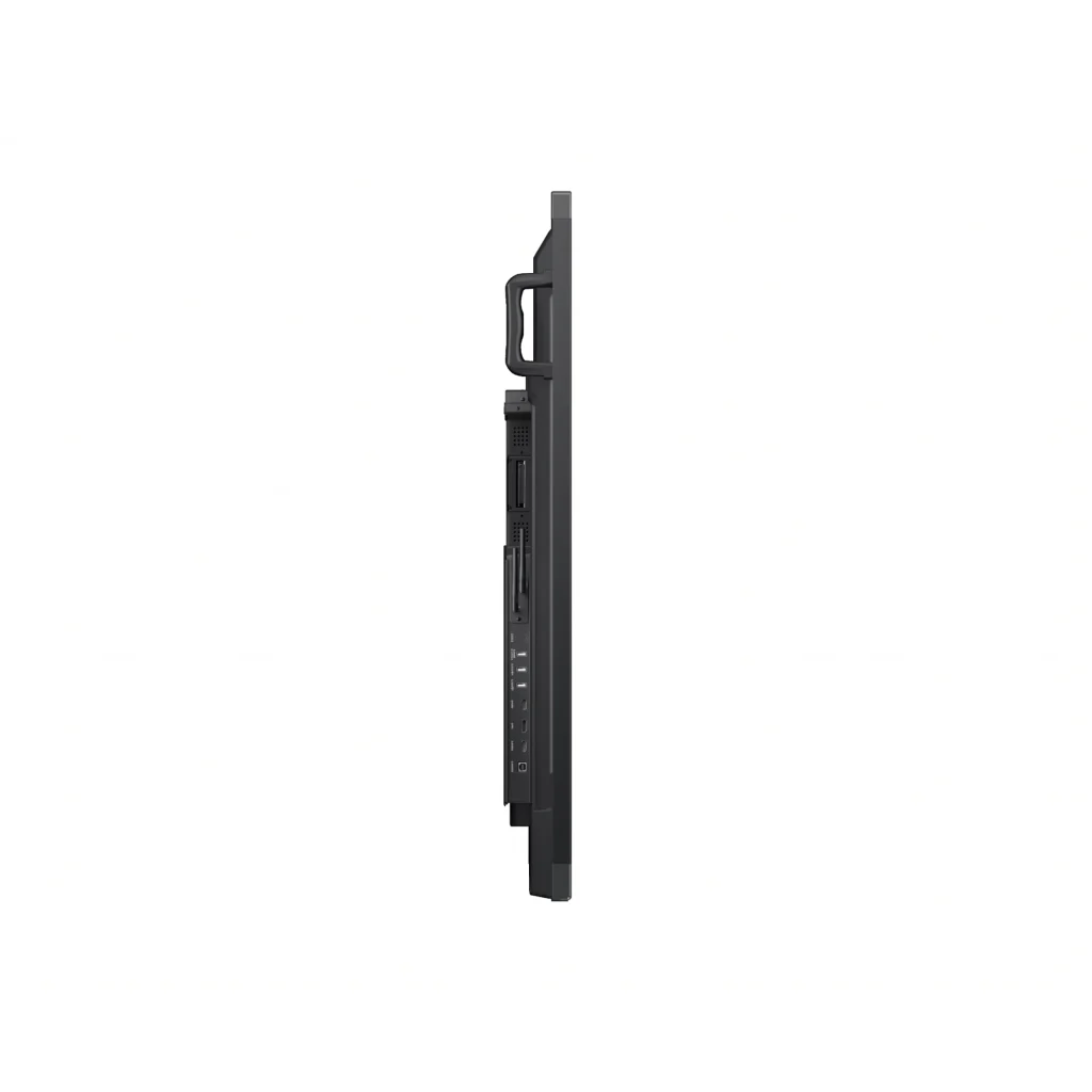 Imagen 4 de Pizarra Interactiva 65 WAF-XP Camara y Mic Andr