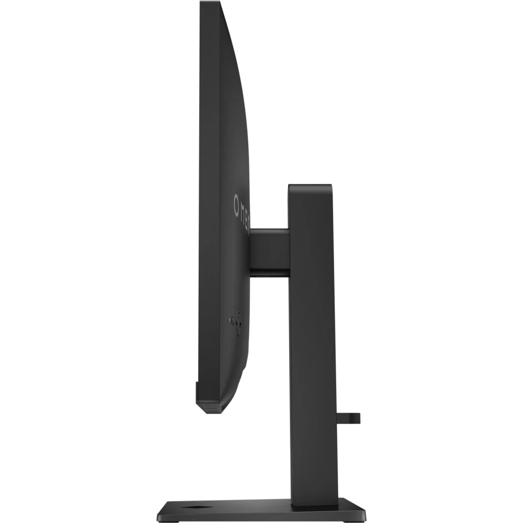Imagen 8 de HP OMEN 27 G2 [AV4K1AA]