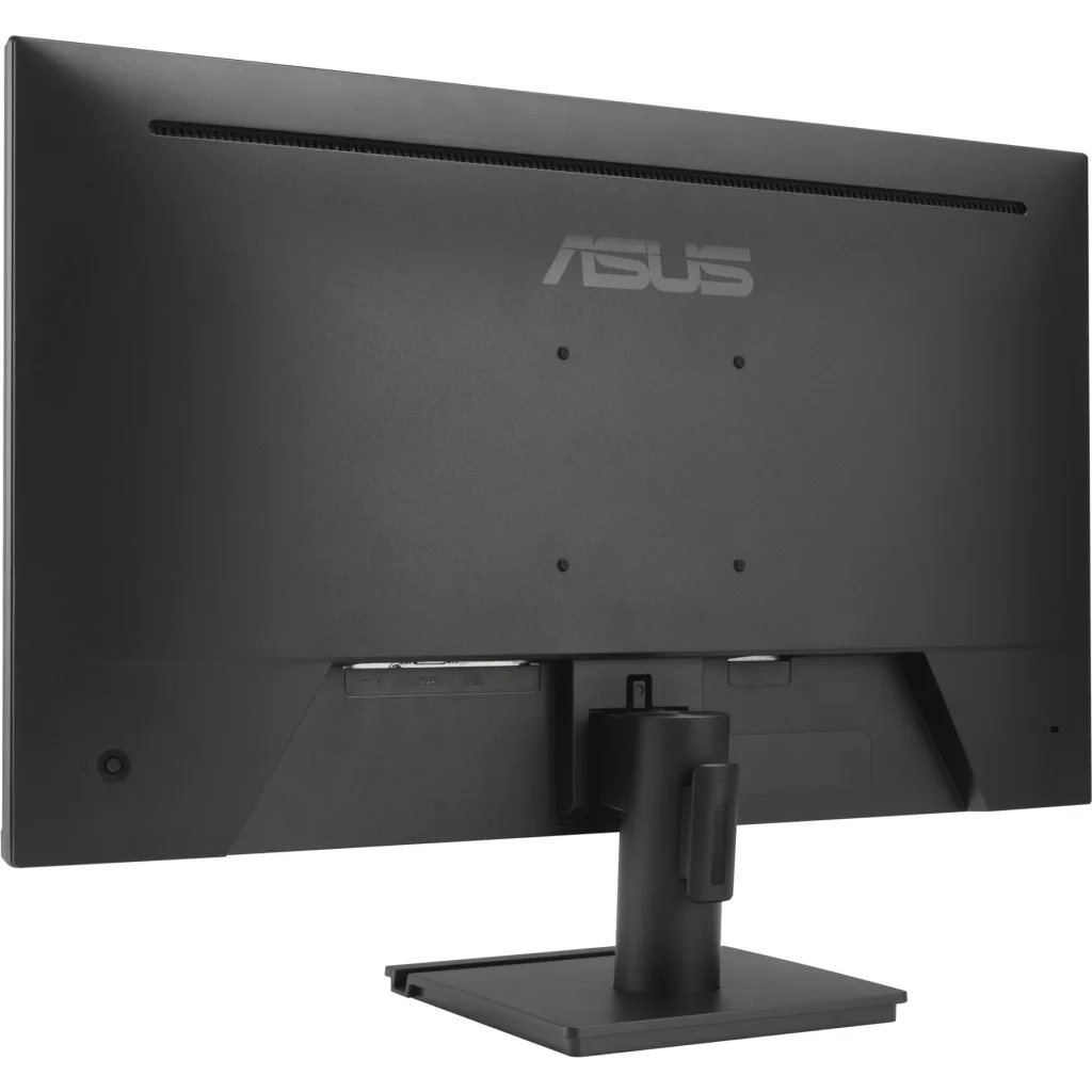 Imagen 4 de Monitor Gaming VA279HG 27