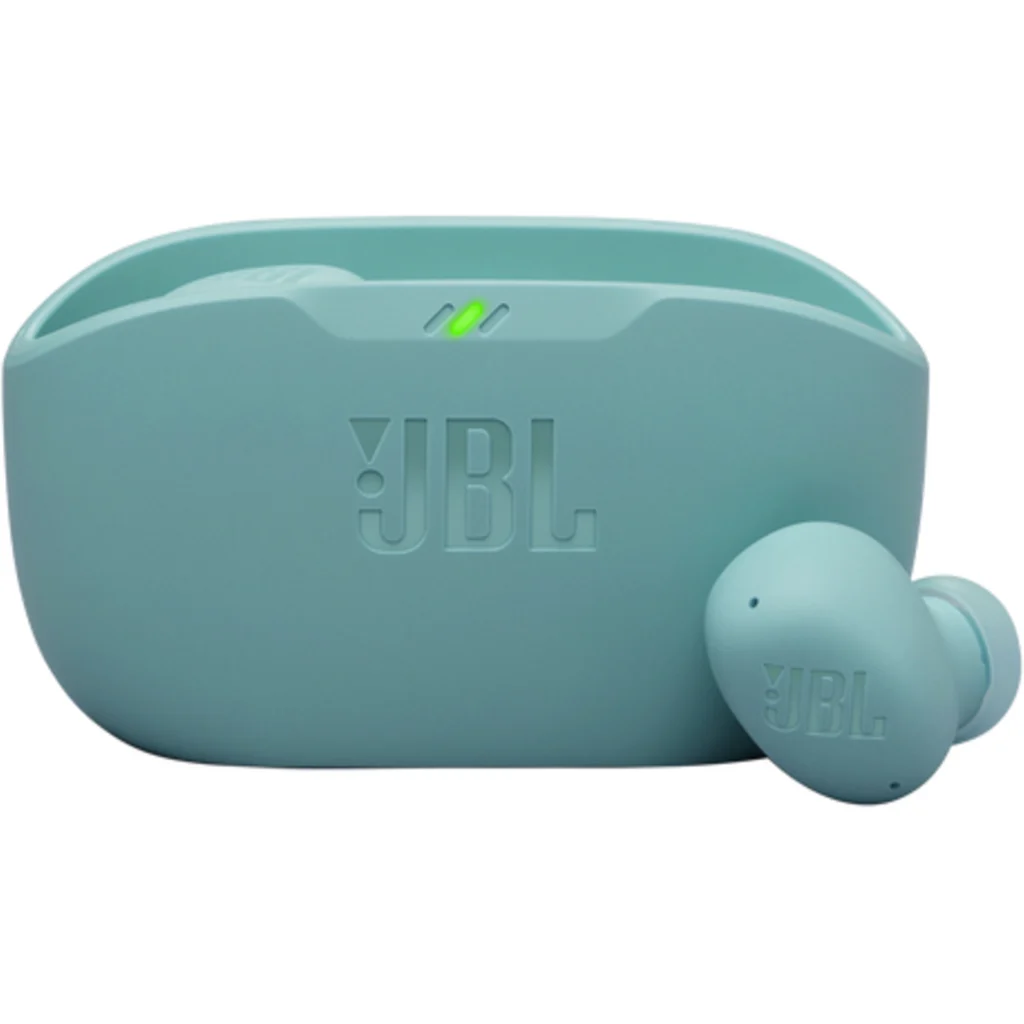 JBL Wave - Buds 2 - Headphones - JBLWBUDS2BLU