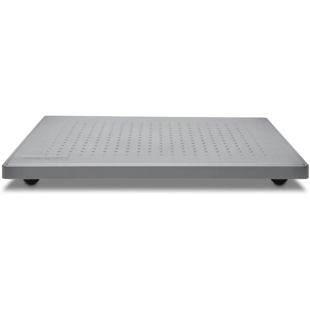 Imagen 7 de Kensington apoya pie SmartFit SoleMate 3 posiciones de altura y 4 de inclinacion