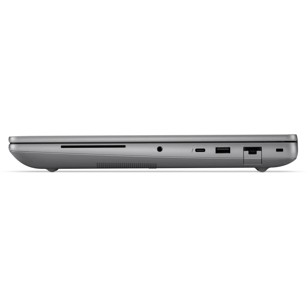 Imagen 9 de HP Zbook Fury G1i 16 Intel Core Ultra 7 processor 265HX wNPU NVIDIA RTX PRO 2000