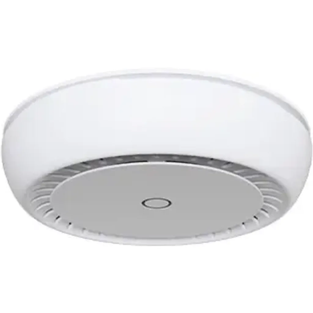 Imagen 1 de MIKROTIK 2x2-6dBi 2,4GHz-N300 5Ghz-867 L4 inc-24V 2-1000-PoEPass 26dBm