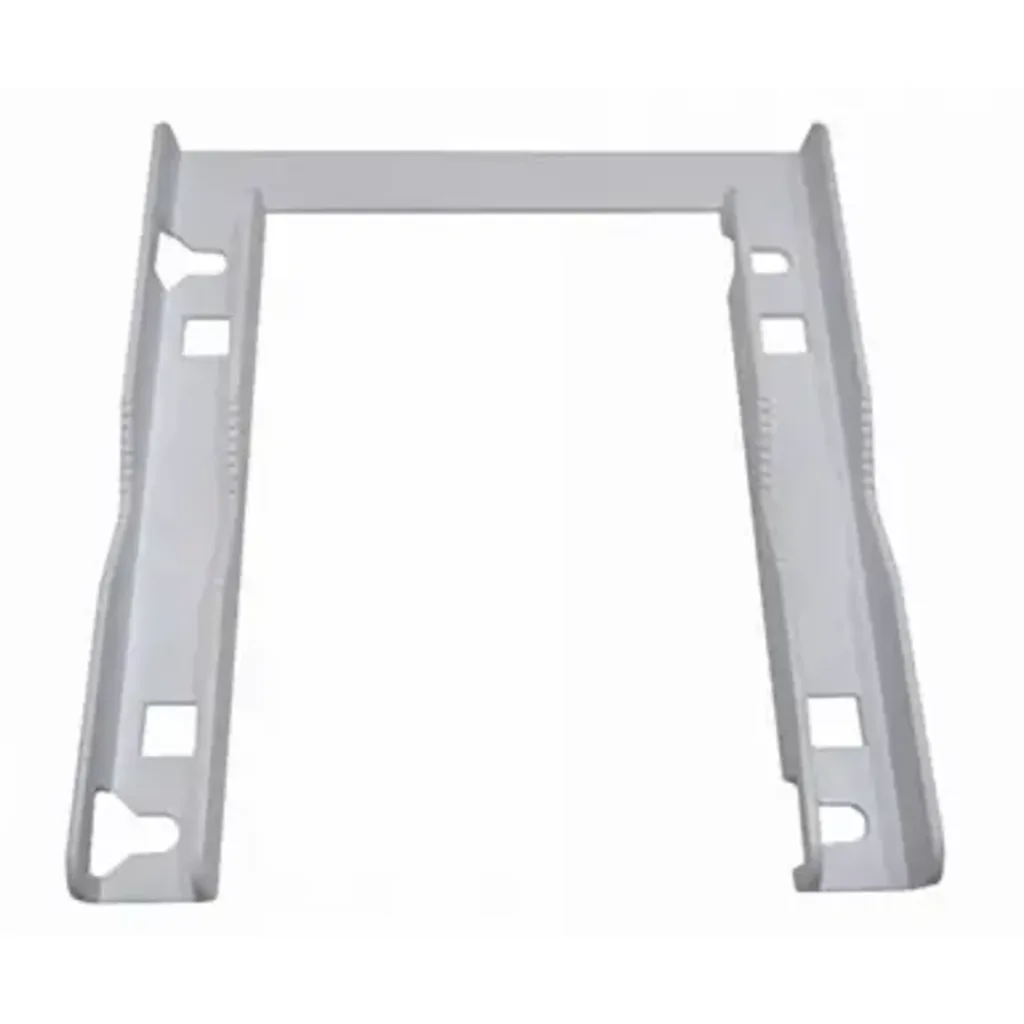 Imagen 3 de UBIQUITI PtP 24GHz 2.0gbps unitario 20km P2P