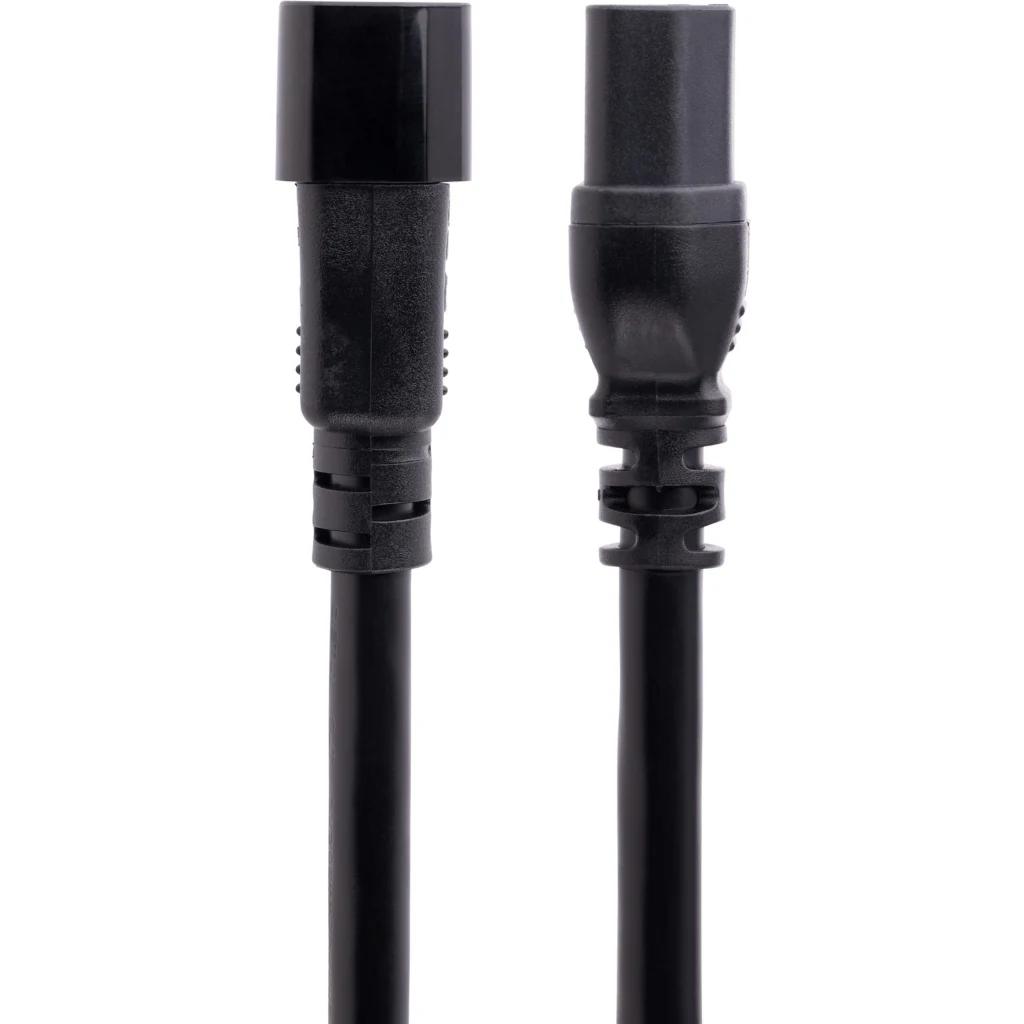 Imagen 1 de CABLE DE EXTENSION DE 3M