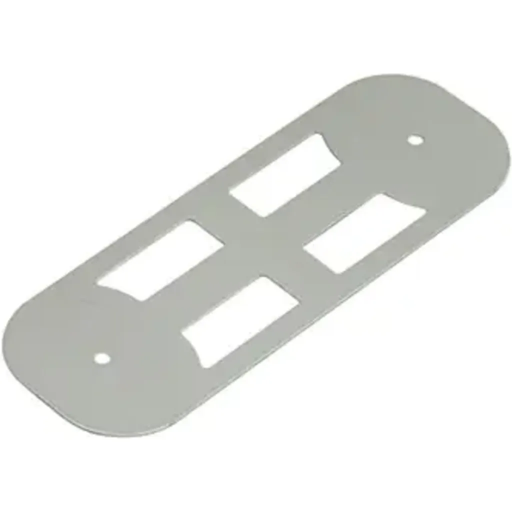 Imagen 8 de MIKROTIK wAP with white enclosure (RouterOS L4)