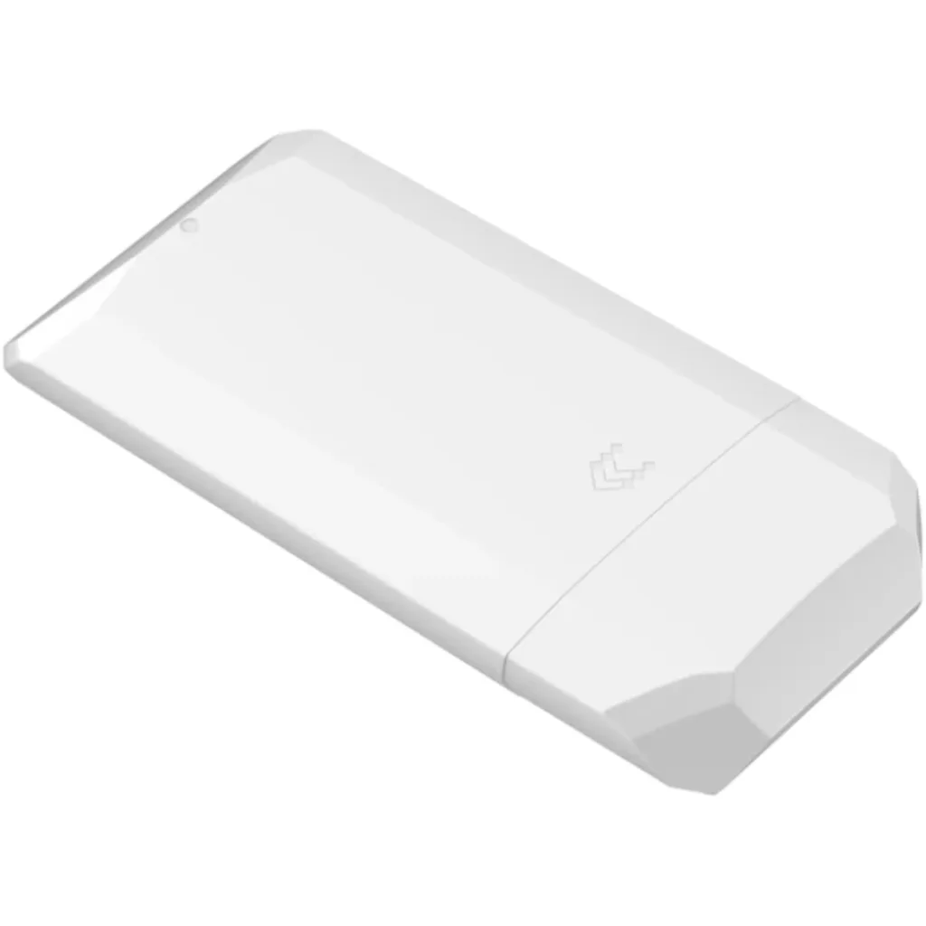 Imagen 2 de Router Teltonika OTD500, 5G Outdoor IP55, Dual SIM/eSIM, PoE