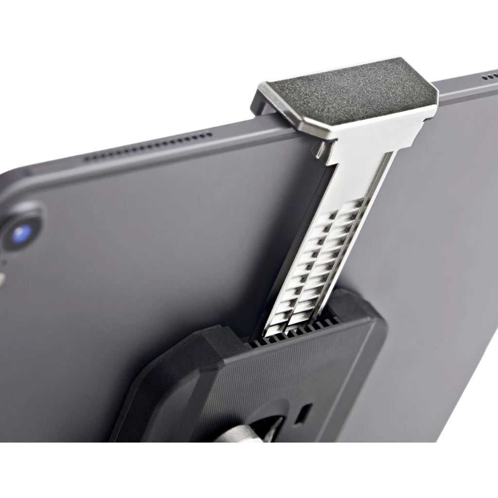 Imagen 18 de Secure Tablet Stand/Mount - 7.9-13 inch
