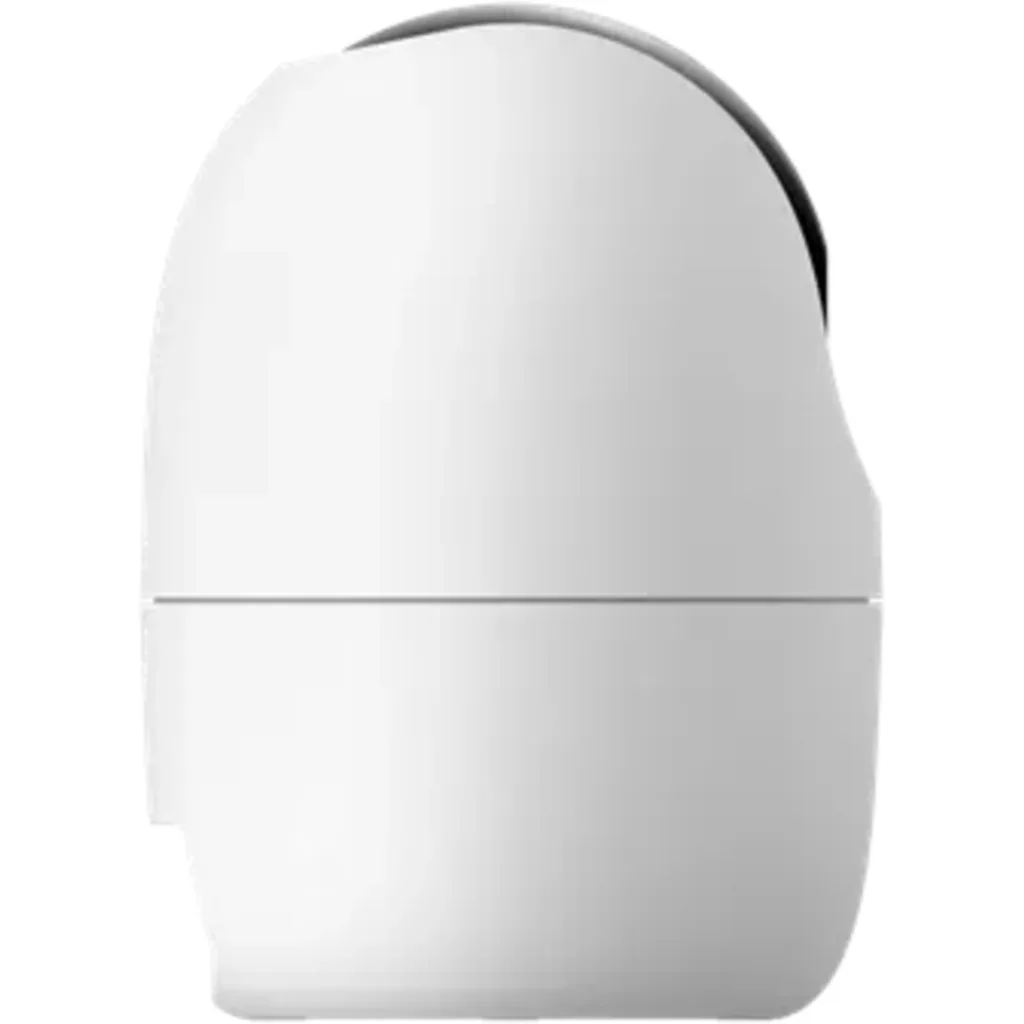 Imagen 7 de IPC-S2EN-3R1S. Camara wifi Imou Ranger 2 PRO 3MP con resolucion QHD vision noctu