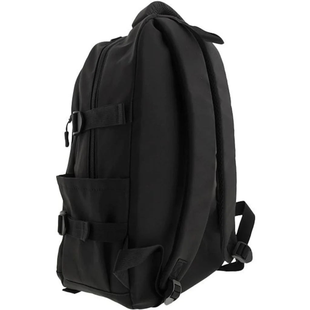 Imagen 6 de Mochila Xtech UrbanPro para Notebook 15.6" Durable polyester 100% Color negro