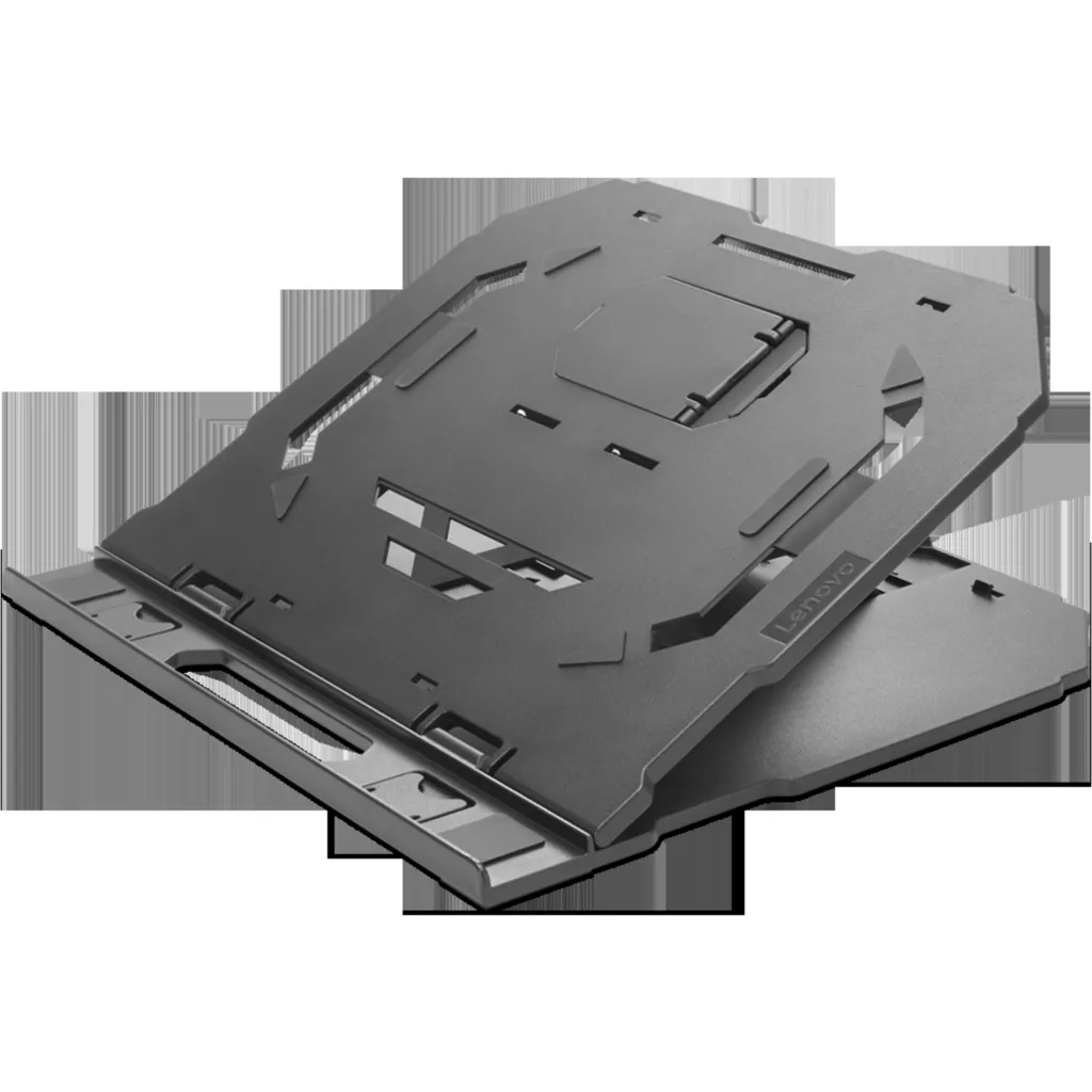 Imagen 4 de Base para Notebook Lenovo Expansion 2in1 p/ThinkBook 13X G2/14S YogaG2/T14, M75T