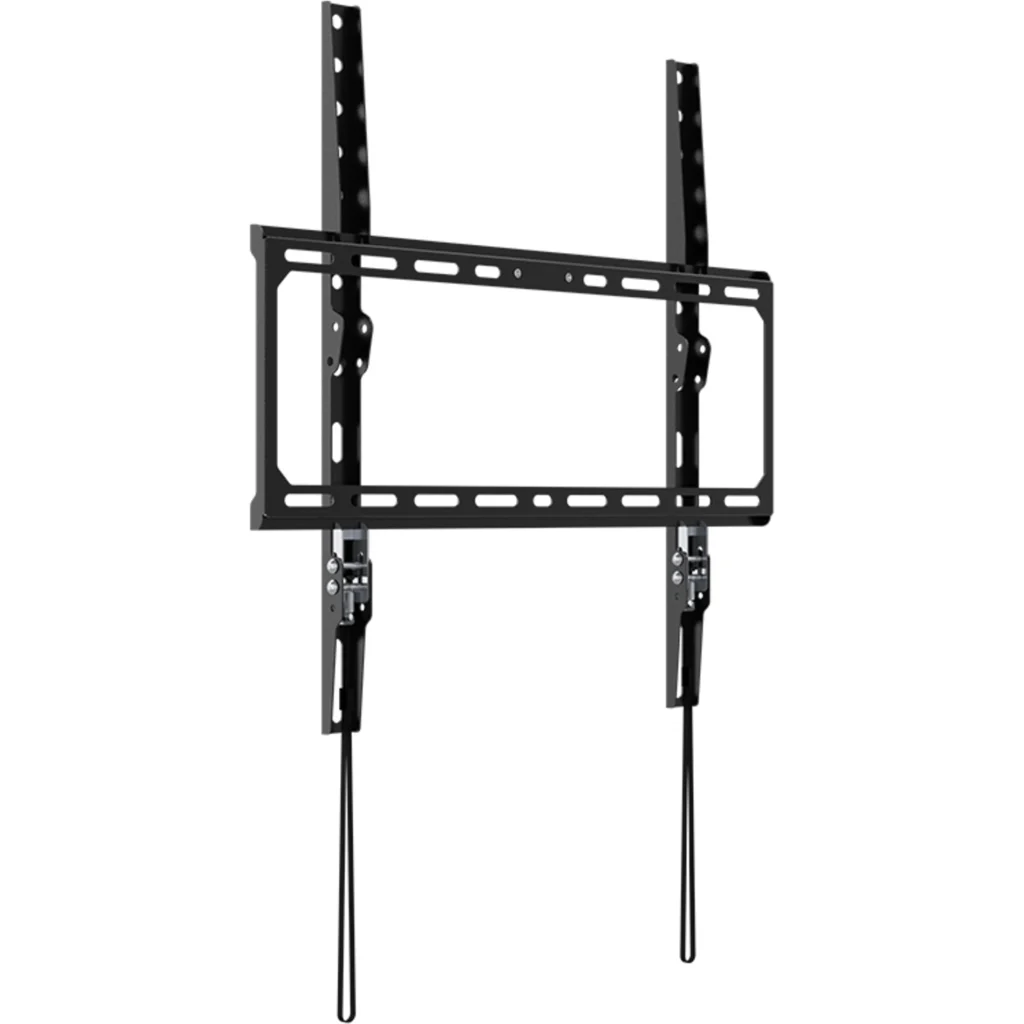 Imagen 7 de Xtech - Wall mount bracket - Fixed 32-55" XTA-326